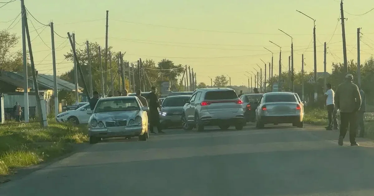 Фото: Видео скриншот