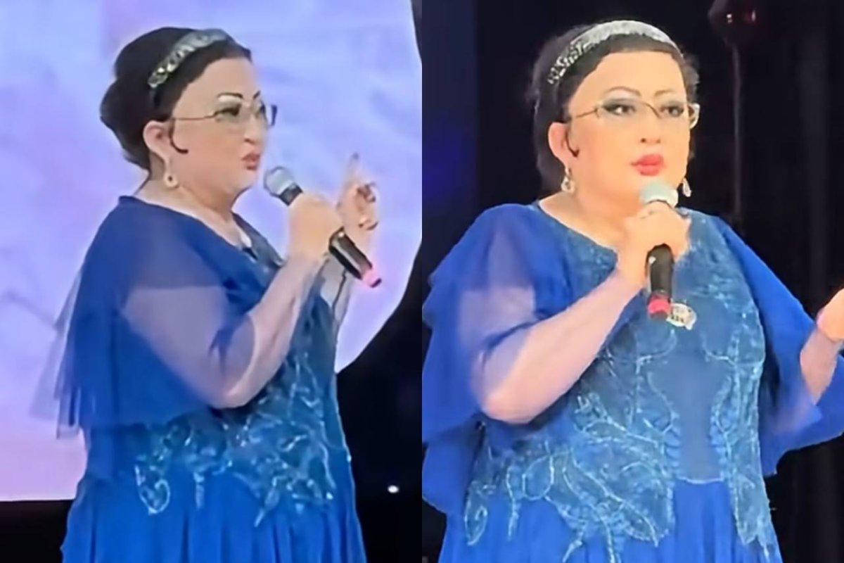 коллаж: Sn.kz
