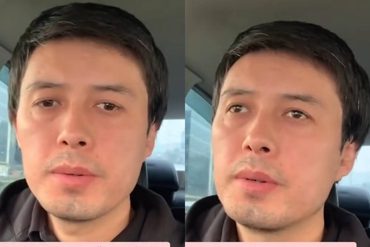 Коллаж: SN.kz