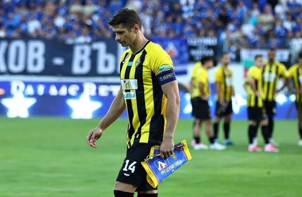 Фото: Егемен Қазақстан