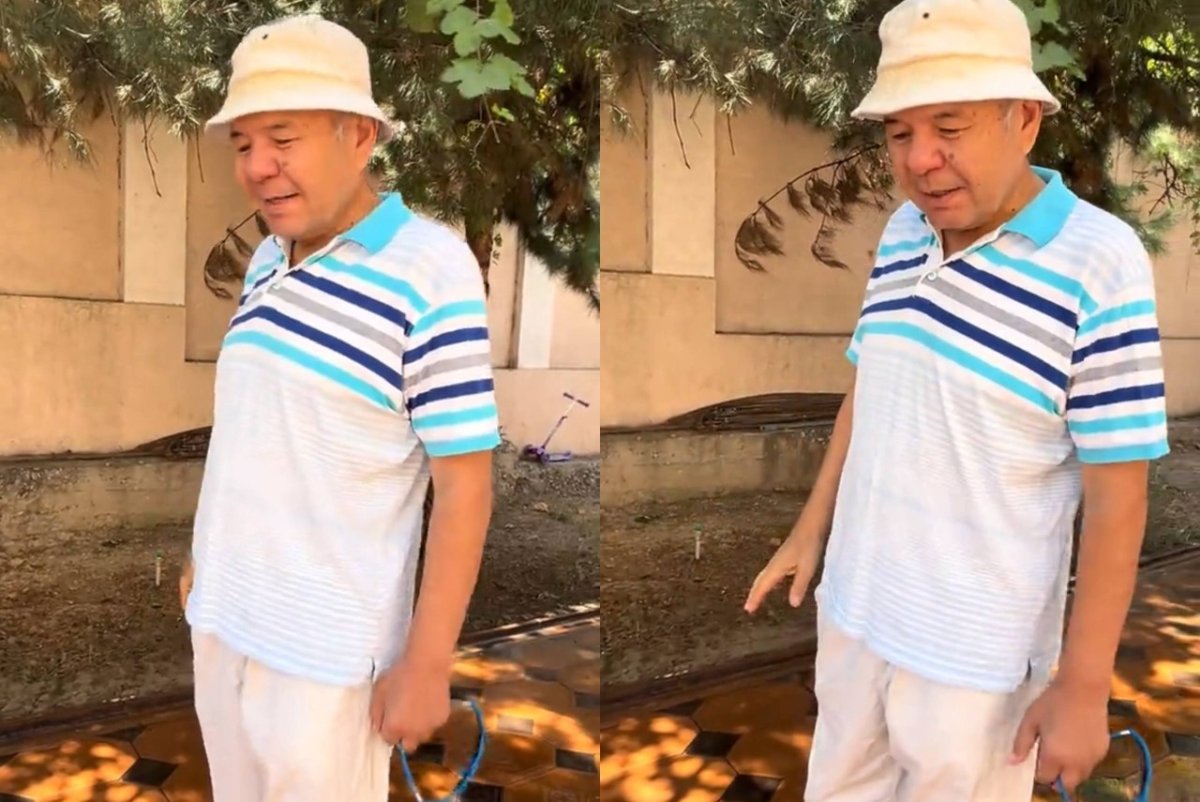 Коллаж: Sn.kz