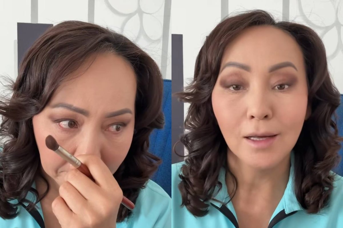 коллаж: Sn.kz