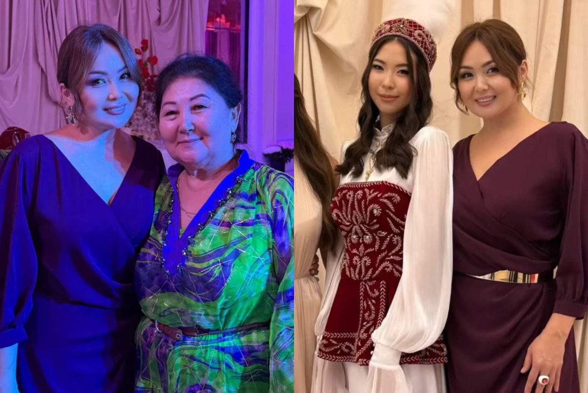 Коллаж: SN.kz