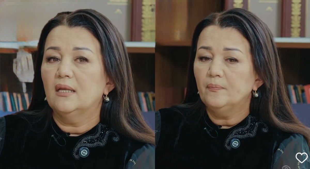 Коллаж: Sn.kz