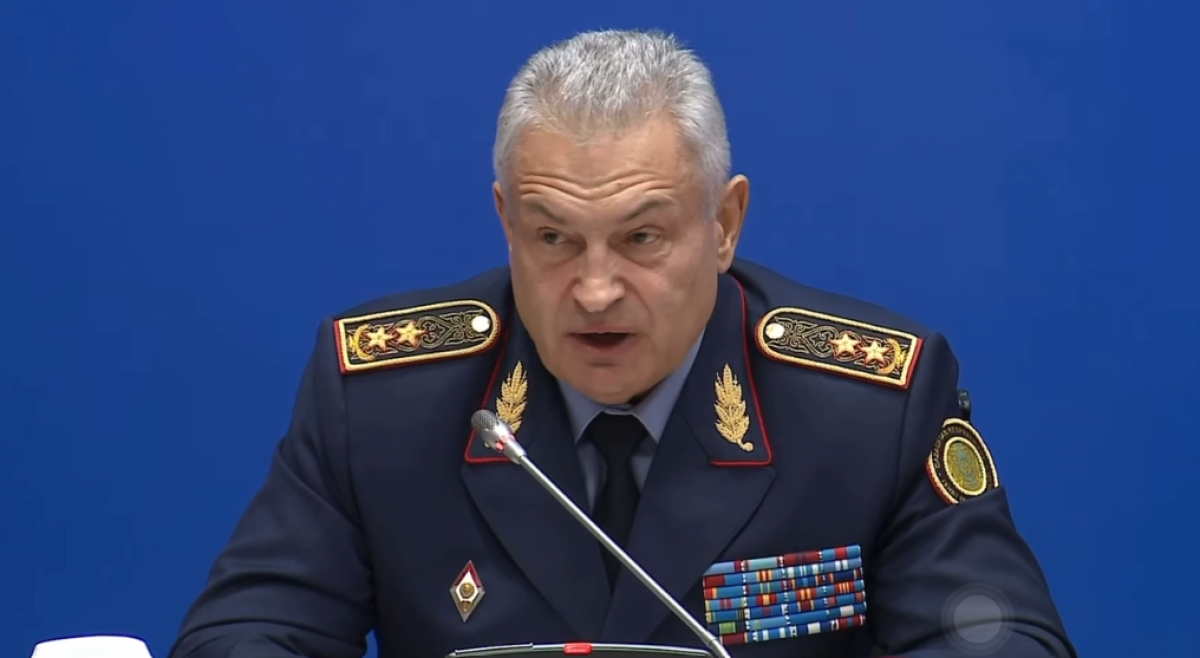 Фото: Видео скриншот