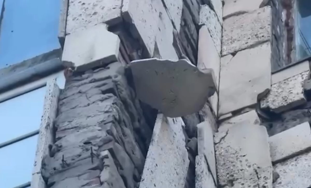 Фото: Видео скриншот