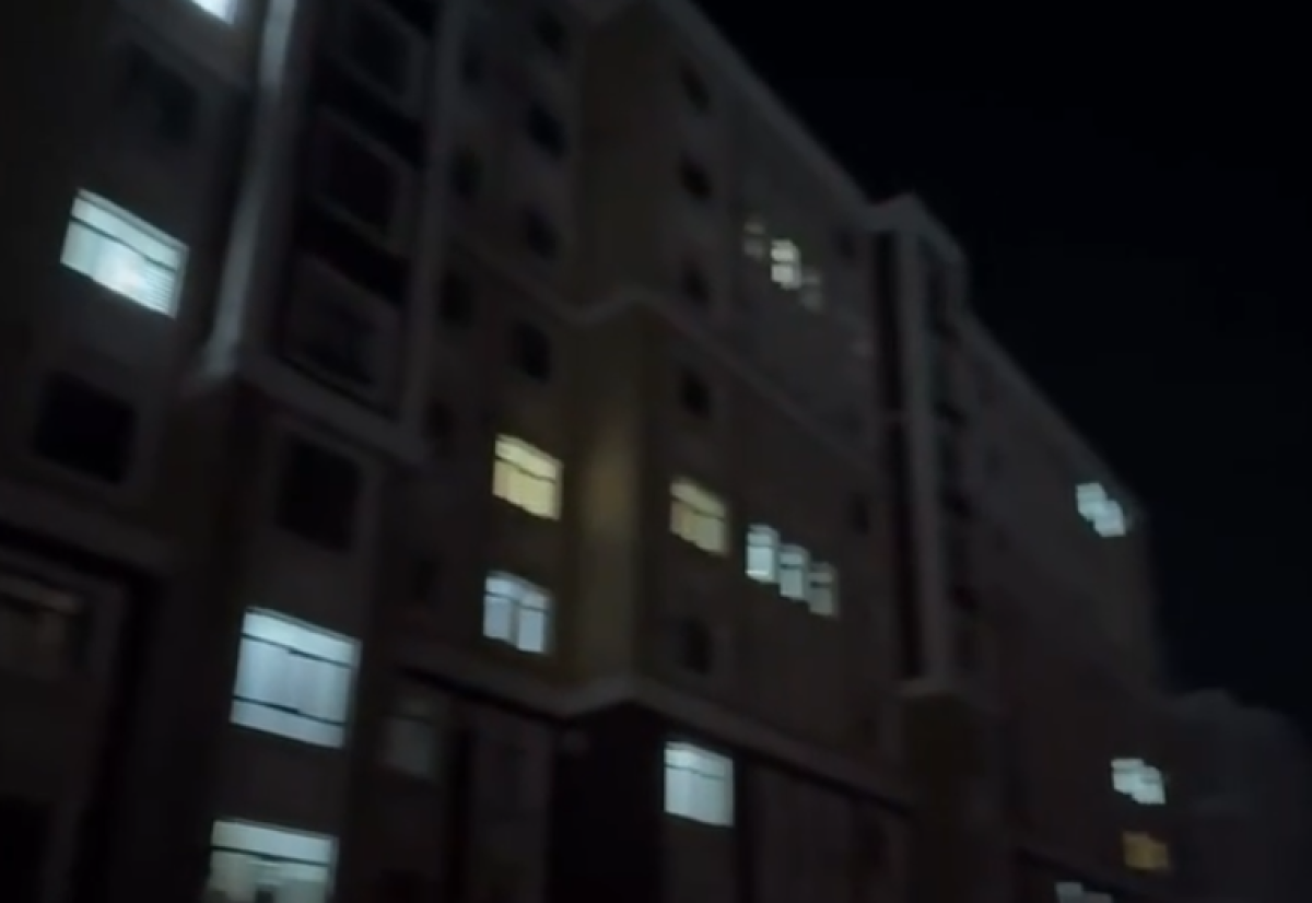 Фото: Видео скриншот