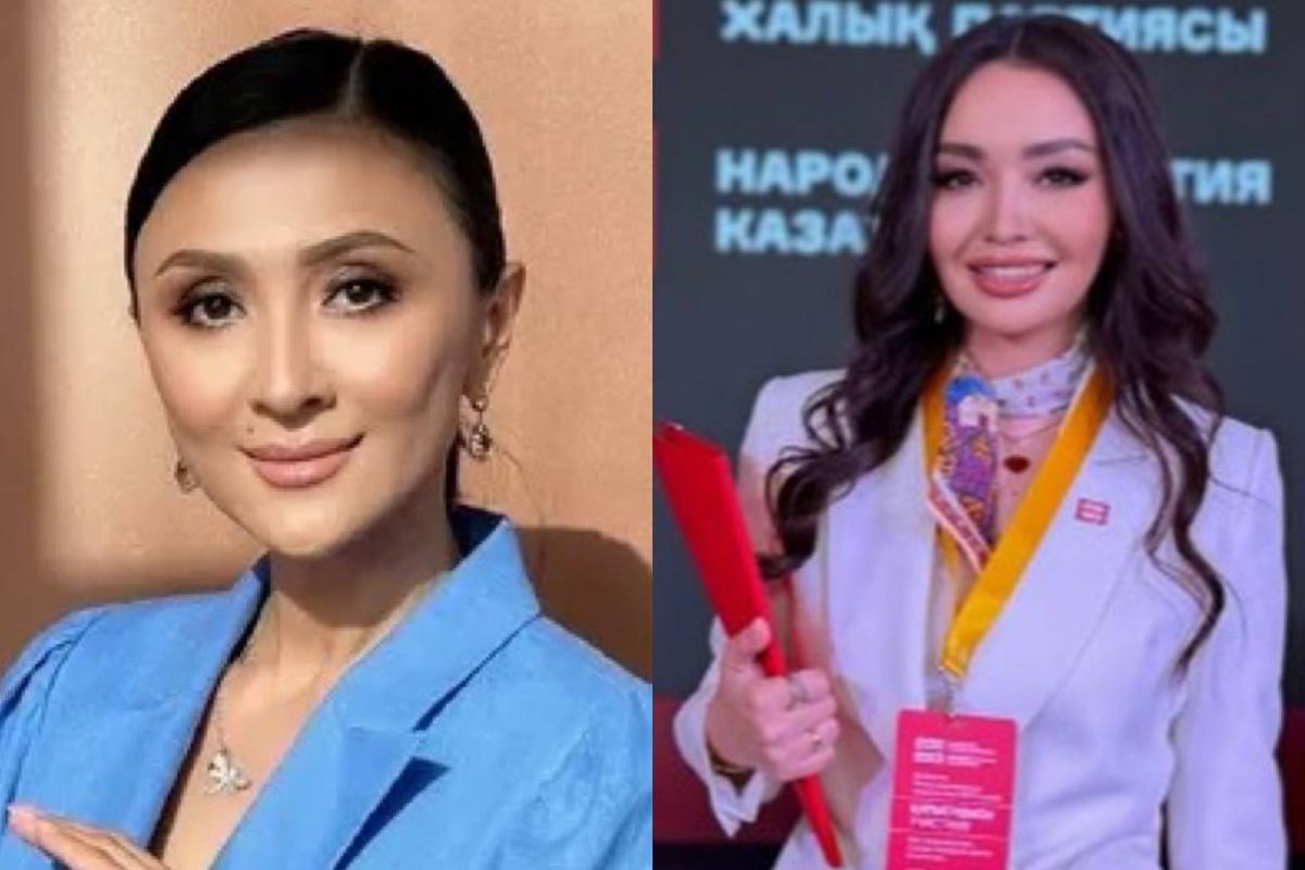 коллаж: Sn.kz
