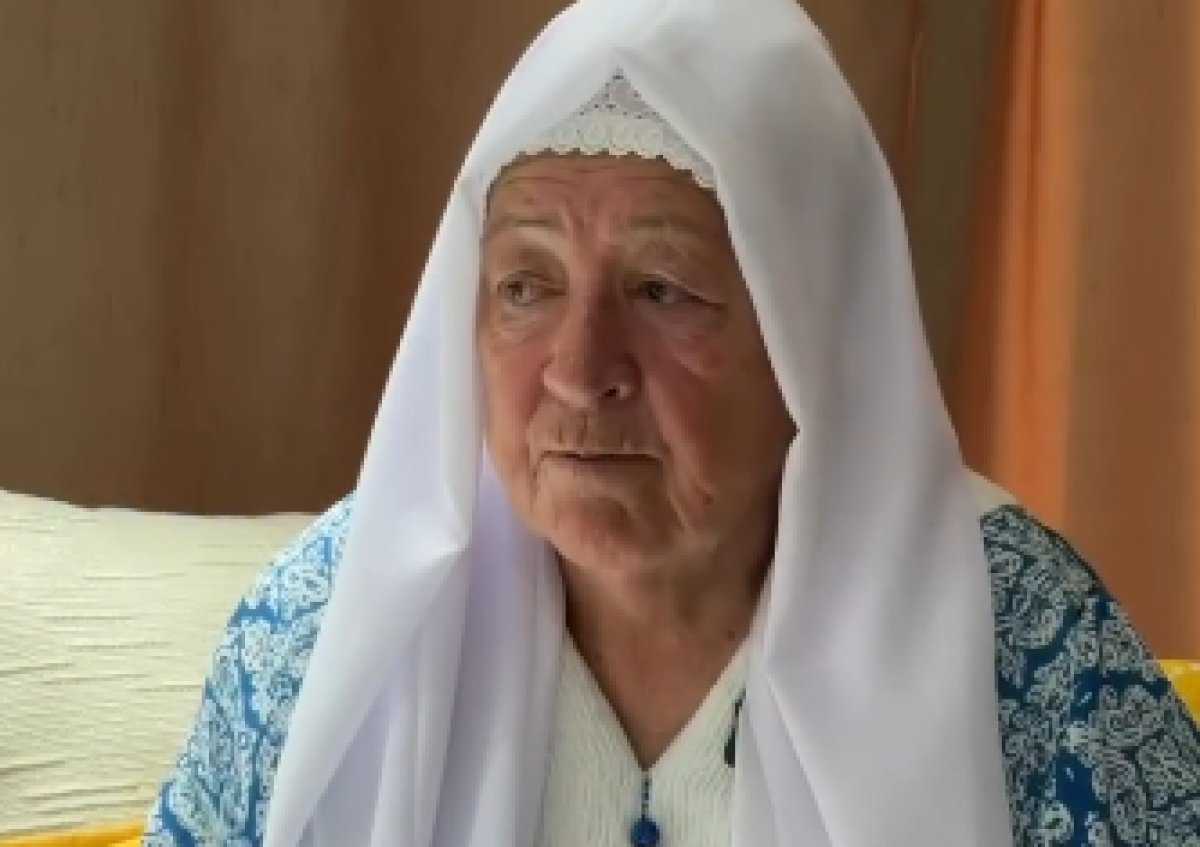 Фото: видео скриншот