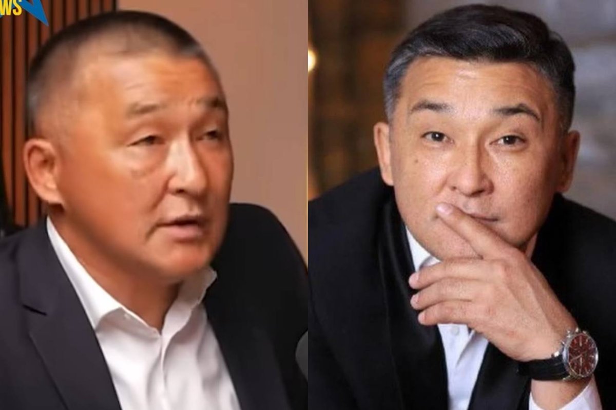 коллаж: Sn.kz