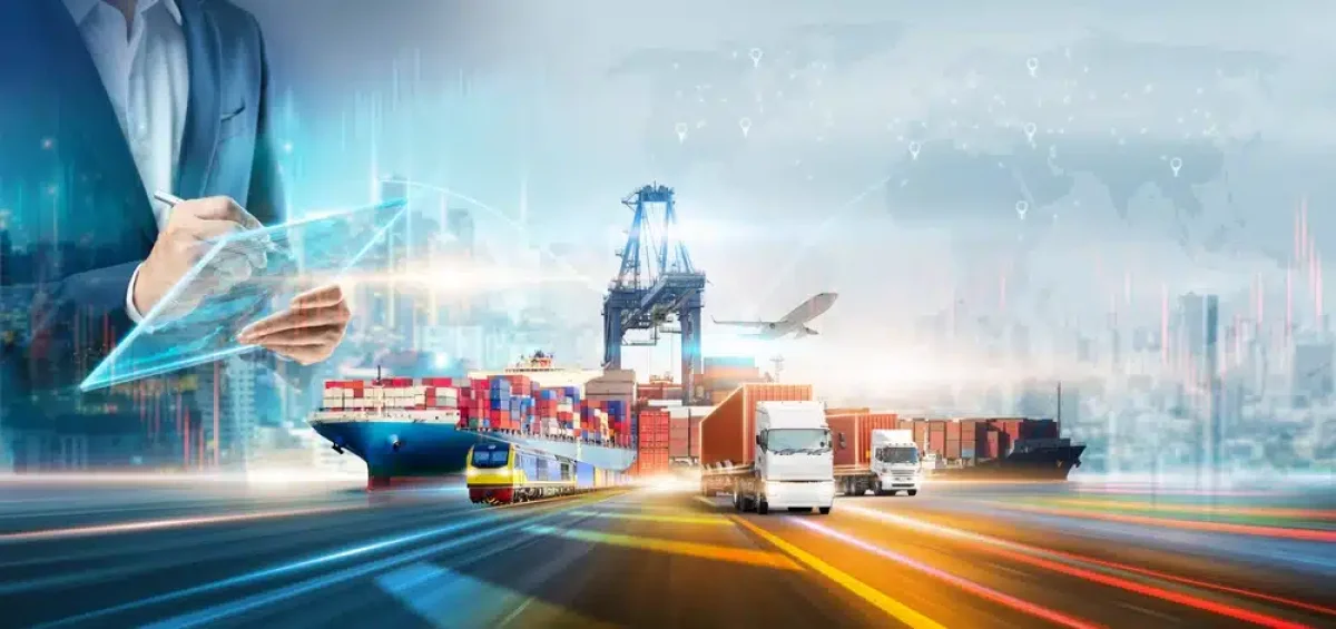 Фото: ЖИ