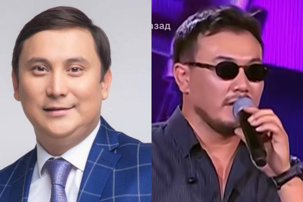 коллаж: Sn.kz