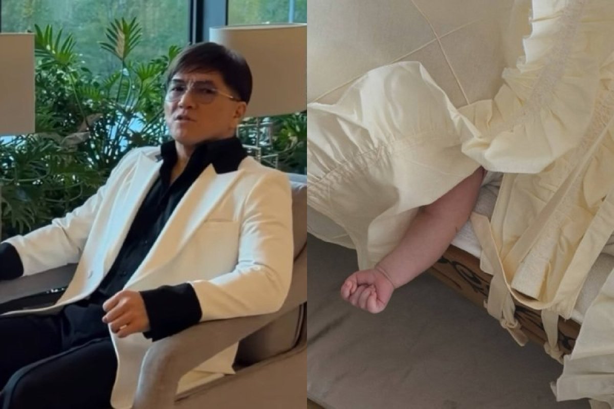 Коллаж: SN.kz