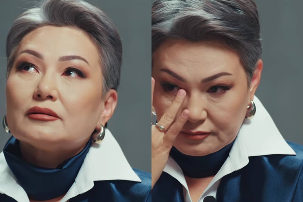 Коллаж: SN.kz
