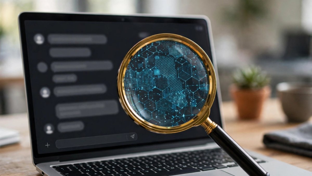 Фото: ЖИ