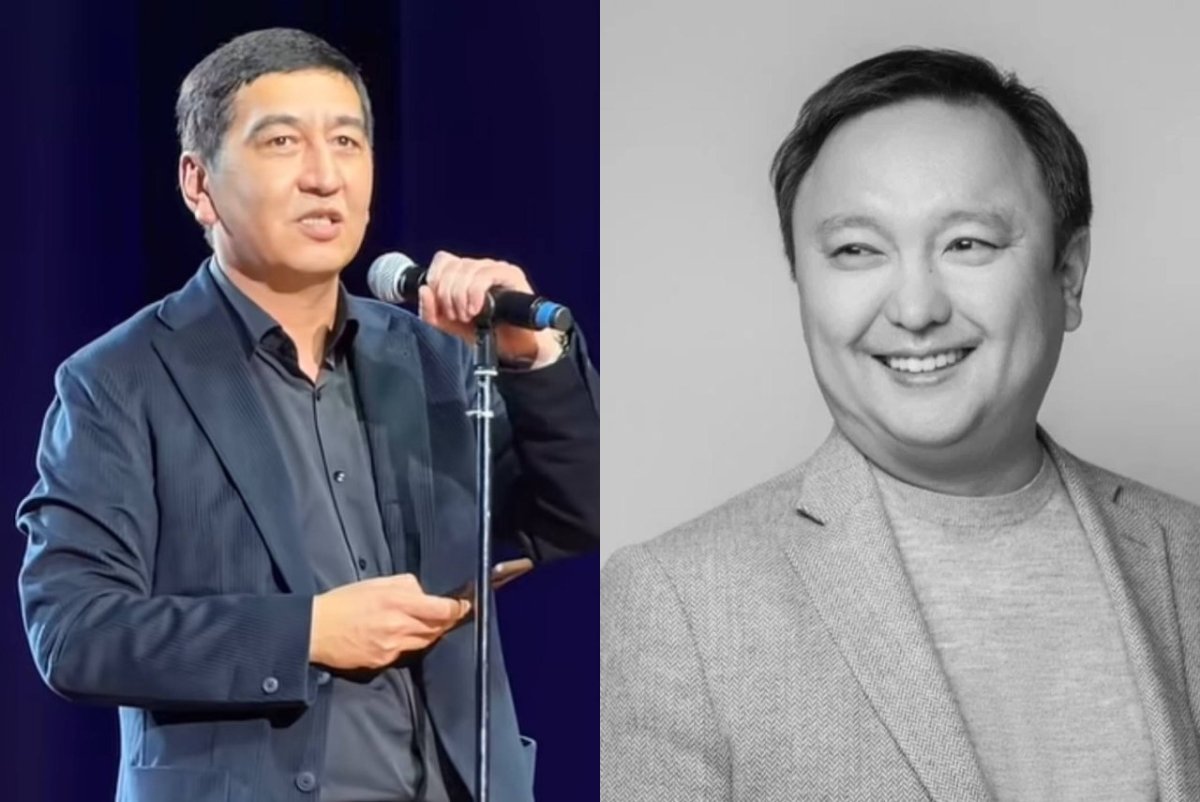 Коллаж: Sn.kz