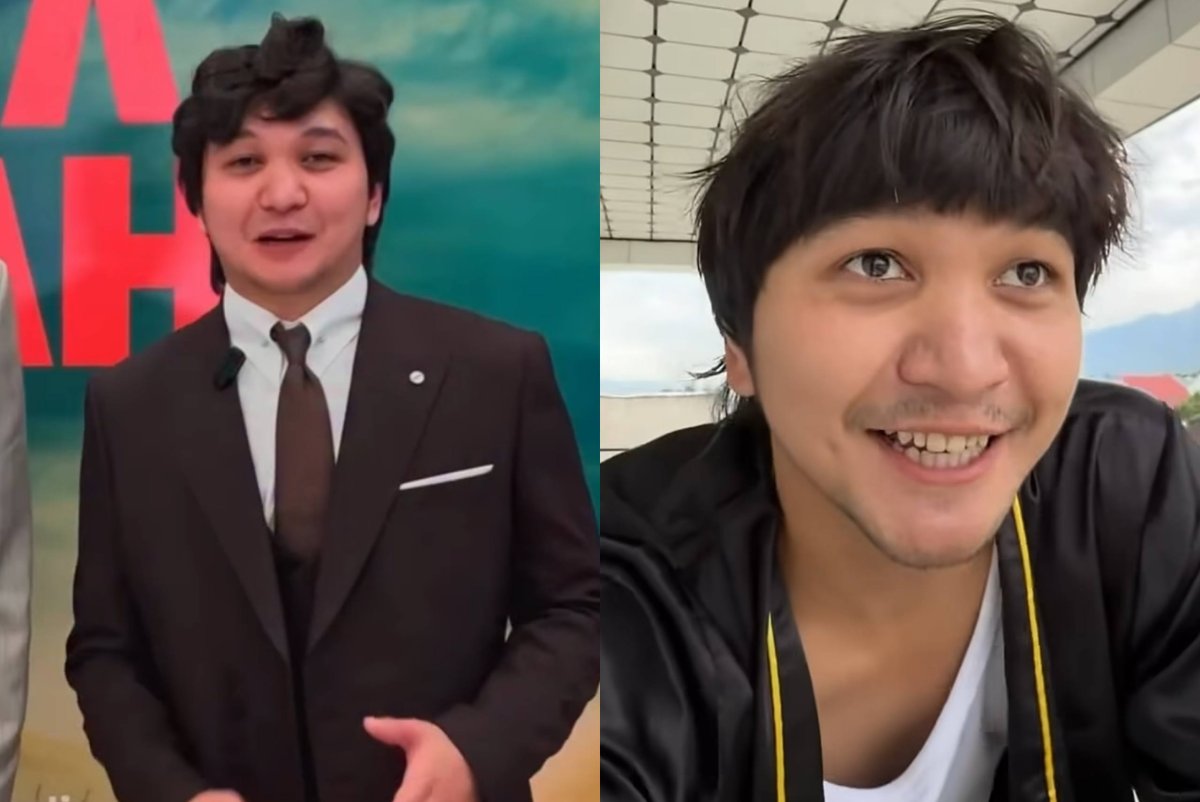 Коллаж: Sn.kz