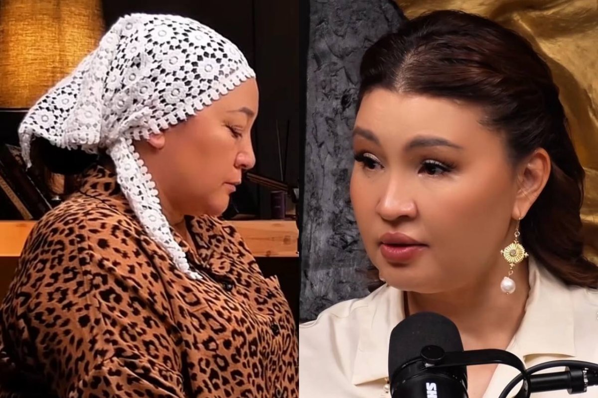 коллаж: Sn.kz