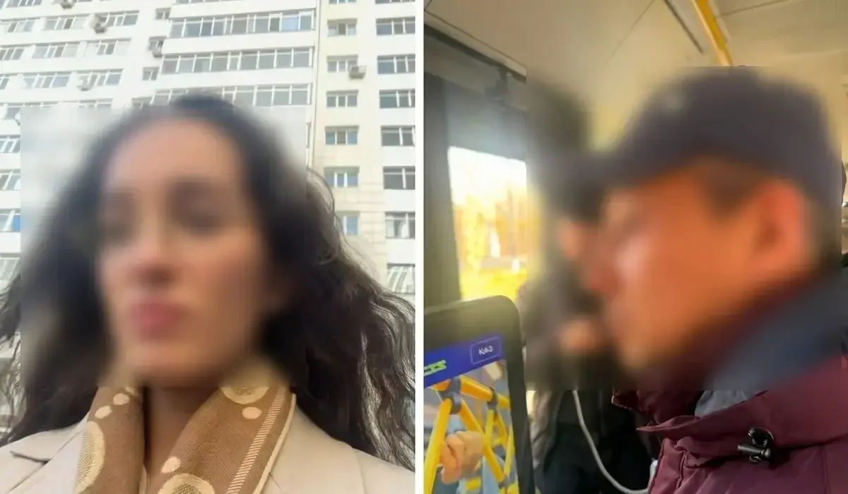 Фото: видеодан кадр