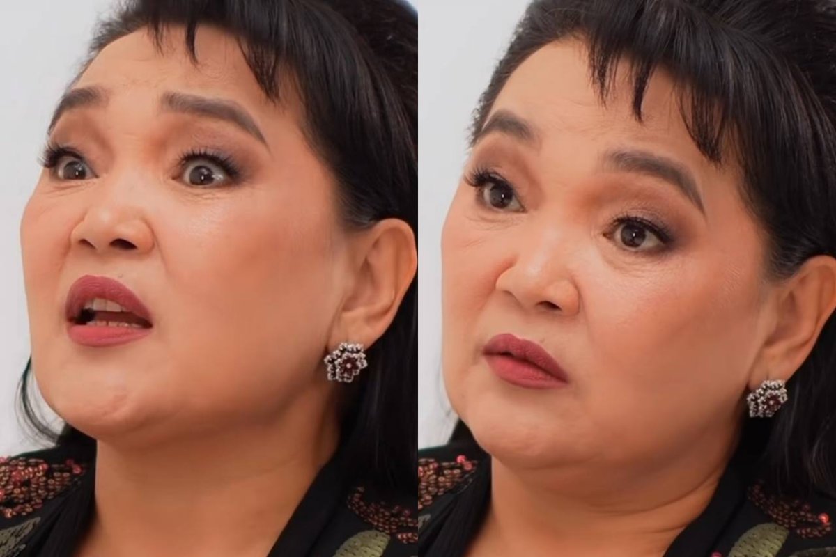коллаж: Sn.kz