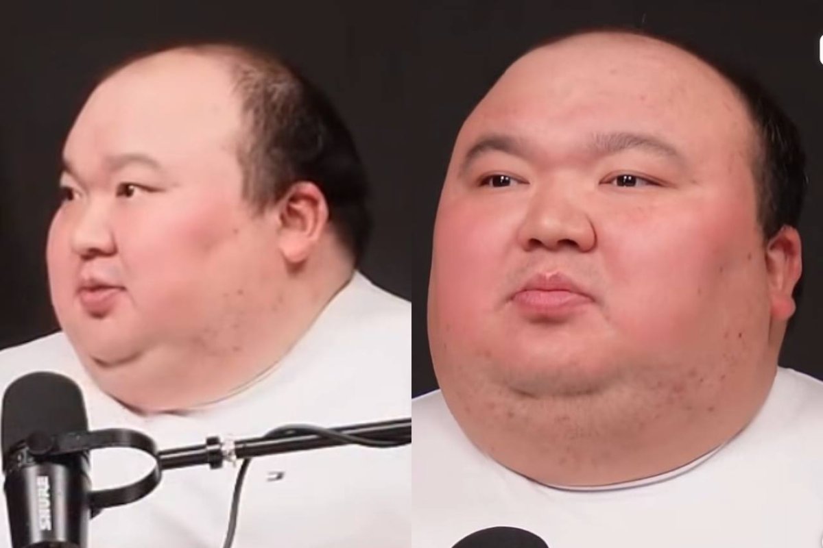 коллаж: Sn.kz