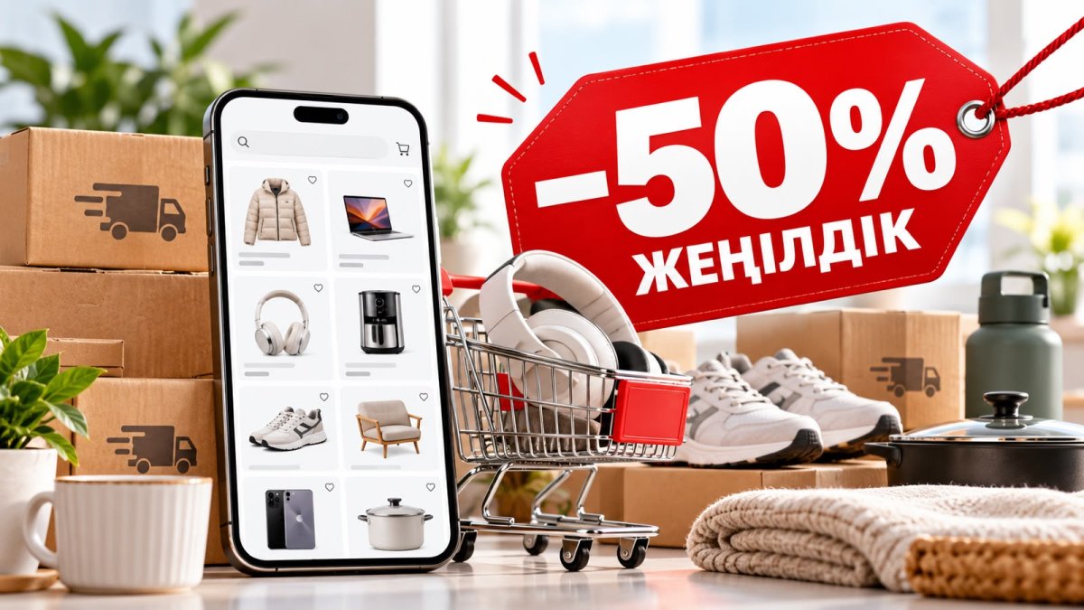 Фото: ЖИ