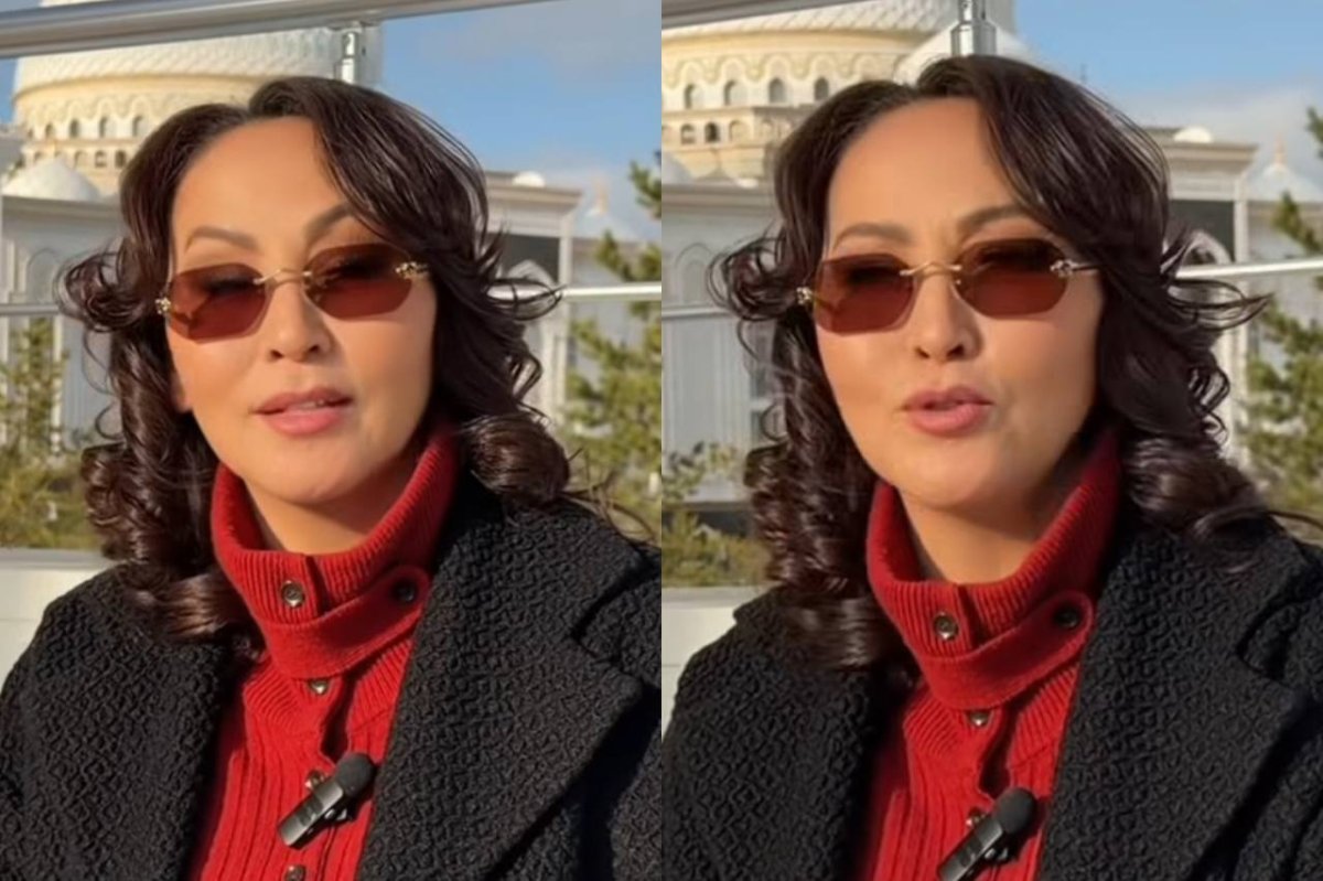 коллаж: Sn.kz
