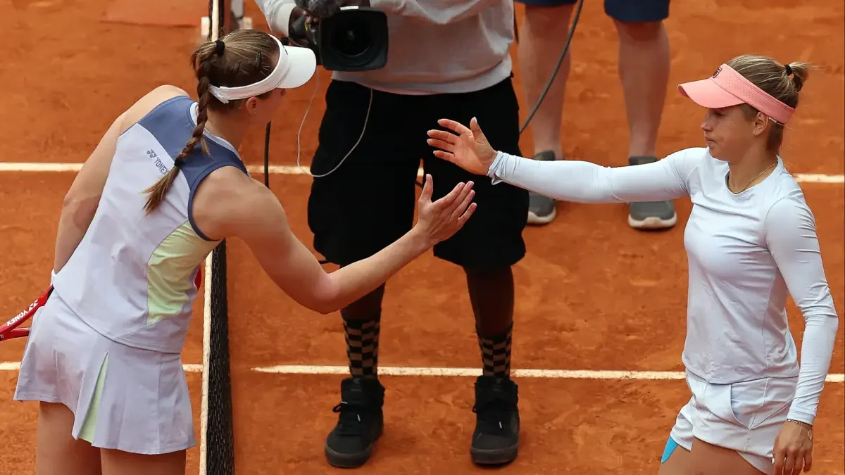 Фото: Clive Brunskill / Staf / Getty Images Sport