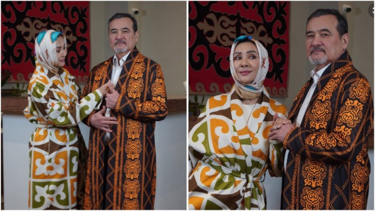 Фото: видеодан скрин