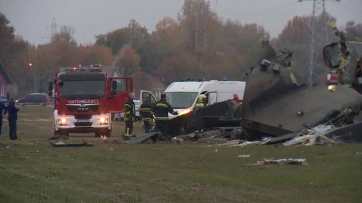 Фото: Видео скриншот