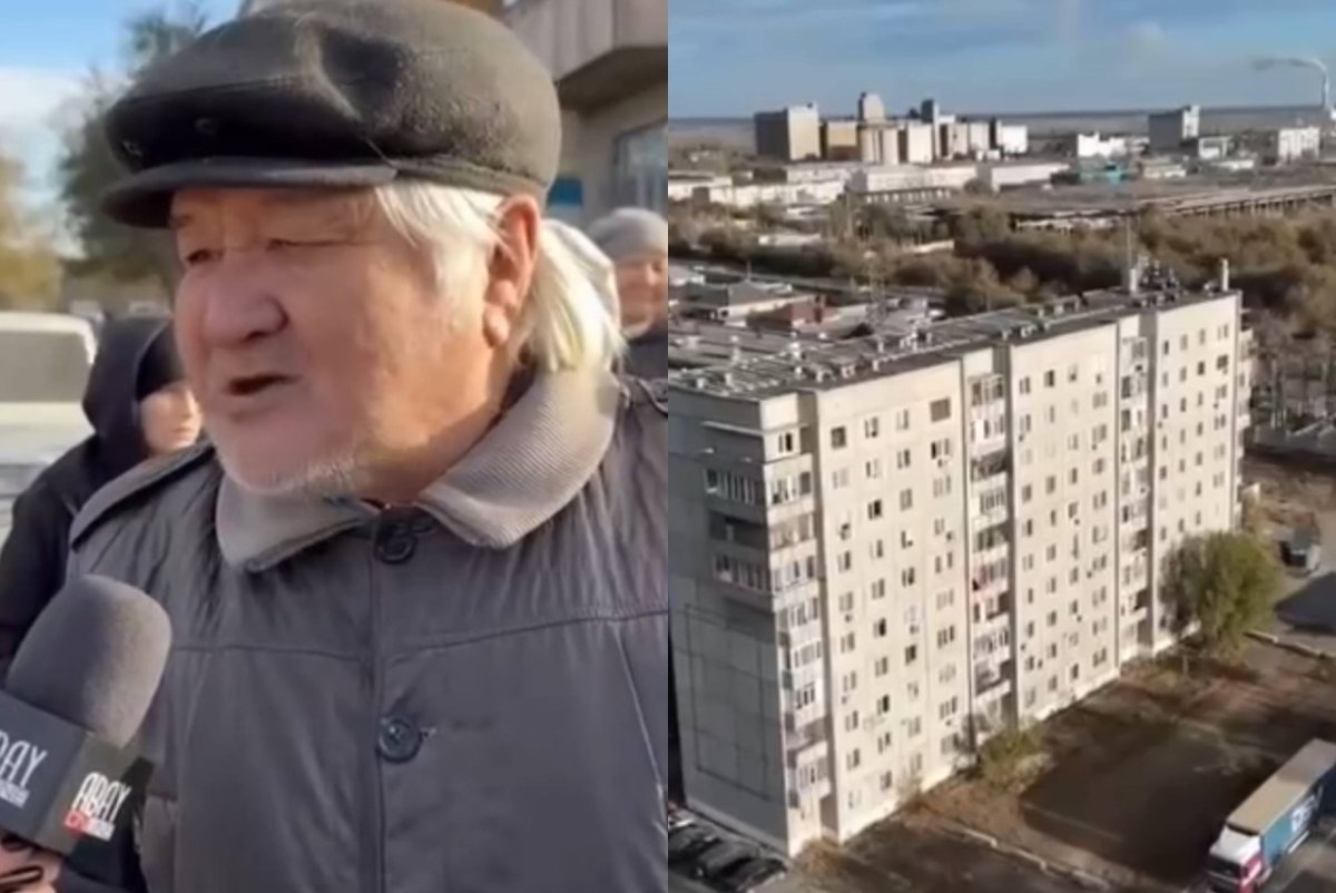 Коллаж: Sn.kz