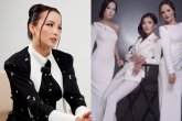 «Золушканың өмірін сүрдім»: Жұлдыз Өмірғали «Кешьюға» қалай қабылданғанын айтты (ВИДЕО)