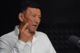 «Отбасының жетістігі тек әйелге байланысты»: Қыз-келіншектерге кеңес берген коучтың бас дауға қалды (ВИДЕО)