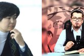 «Әйел саған қуыршақ емес»: Журналист «күйеуін қаламайтын» әйелдер туралы айтқан уағызшыны қатаң сынға алды