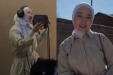 «Толқитын сәт болғалы тұр»: Төреғали Төреәлінің жары сүйінші жаңалығымен бөлісті (ВИДЕО)