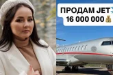 «Ұшағымызды сатуға тура келеді»: Жазира Байырбекова ақшалай қиындыққа тап болды
