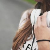 Несовершеннолетняя четыре дня «гуляла» у подруги в Темиртау