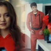 «Клипімдегі қыз әдемі емес»: Нұрболат Абдуллин тағы да арулардың ашуына тиді