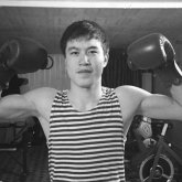 Ақтөбеде 18 жастағы спортшыны атып кетті