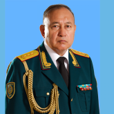 Сәт Тоқпақбаев: «Оңтүстік өңірдегі қару-жарақ қоймаларын тазалау қажеттігін қадап айтқанмын»