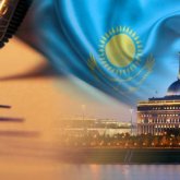 Тоқаев ұлттық жобалар тізбесін бекіту туралы Жарлыққа қол қойды