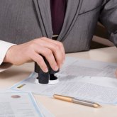 Ел үкіметі тағы 348 нысанды саудаға салмақ