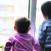 Петропавлда жетімдер мен мүмкіндігі шектеулі жандарға берілетін пәтерді саудаға салған шенеунік сотталды