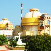 Бангладеште Қазақстан азаматтарын пышақтап кетті