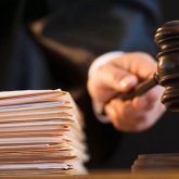 «Олимп» басшыларынан 5 жер учаскесі, 4 ұшақ пен 15 автокөлік тәркіленді