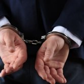 «Вагонсервис» басшысы 2 айға қамауға алынды