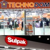 TECHNODOM мен SULPAK сауда үйлері әкімшілік жазаға тартылды