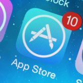 App Store-дан ресейлік танымал қосымшалар өшірілді