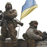 Украина жеті-ақ айдың ішінде Ресейдің тұрақты армиясын тас-талқан етті