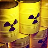 Қазақстан уран саудасынан не ұтады?